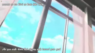 Love Live Kitto Seishun Ga Kikoeru  Love Live Kitto Seishun Ga Kikoeru