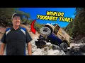 Download Lagu I Rolled My Favorite Offroad Vehicle! 