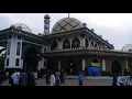 Lagu al huda di bangkalan