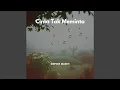 Lagu Cinta Tak Meminta