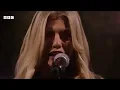 Skye Newman - Man Of The House | Later… with Jools Holland (2026)