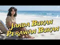 Elvy Sukaesih - Janda Bukan Perawan Bukan Official Lyric Video