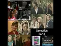 Episode 336 The Port Charles 411 Deception Part 1