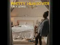 Pretty Hungover