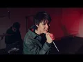 แรงโน้มถ่วง - GOODMOOD x Bonus - Ninja De Flamingo x Mark Fool Step (Original By 25Hours) 