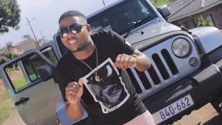costah dolla feat tipcee emza beast u0026 bhar phumalapho