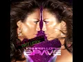 Jenifer Lopez Brave
