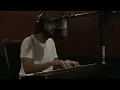 Abdulrahman Mohammed / Aligned Pearl (2nd Journey) عبدالرحمن محمد - اللؤلؤ المنضود