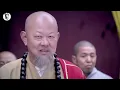 A Street Orphan Trains for 20 Years—Then Returns to Shaolin and Defeats Its Guardian in One Move!