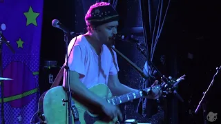mewithoutYou 2022 Kristy w The Sparkling Teeth