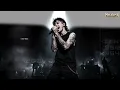 ADA APA DENGANMU — NOAH / Peterpan | Epic Nu Metal Cover | METALORIA DISTORTION