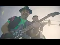 Гуцул-Хуліган  Пташок (Василь Мельникович) (Official Video) - Василь Мельникович "Гуцул-Хуліган"