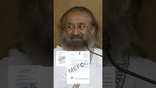 Truth Triumphs | The Hon. Supreme Court Has Vindicated Our Stand