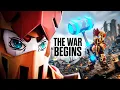 A New Beginning Episode 4 TRAILER