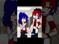 Download Lagu Ada yang marah 🤫 // Gatau mau Upload apa 🗿