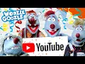 Lagu Der schönste Tag in Woozles Leben! l Special l WOOZLE GOOZLE