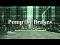 Dom Dolla - Pump The Brakes (Extended Mix)