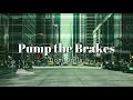 Download Lagu Dom Dolla - Pump The Brakes (Extended Mix)