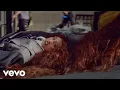 Download Lagu Chappell Roan - The Subway (Official Music Video)