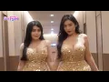 Download Lagu Duo Serigala - Abang Goda (Remix Version)