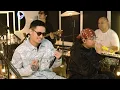Shanti Dope - Nadarang (Khel Pangilinan ft. Bishnu Paneru) | BRS Episode 9 Full Performance