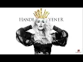 Hande Yener - Bir Bela (Audio)