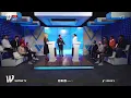 سليم سالم يغني الجمسي لاول مرة عالهواء..! #واحد_تحضر