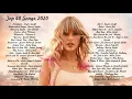 Top 40 New Pop Songs 2020 - Easy Listening Music