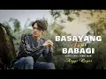 Download Lagu Anggi Rayns  - Basayang Tapi Babagi (Official Music Video)