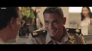 مسلسل الاختيار كامل بدون فواصل 