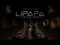 Transco Léopard - Lipapa Esila Nga ( Audio officiel ) 