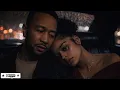 🎶 John Legend ft. Ella Mai – It Still Hurts (Official Lyrics Video)