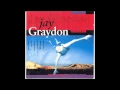 Download Lagu Jay Graydon-When You Look In My Eyes. (westcoast aor)