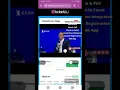 Ticket2U Virtual Conference Platform