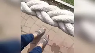 مقاطع تيك توك زين او لاطاي Tik Tok 