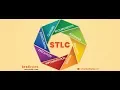 Software Testing Life Cycle STLC TestBytes