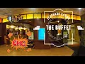 The Buffet Eldorado Casino in Reno Nevada