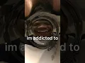 Download Lagu SOUND EFFECT - Im addicted to |Meme viral di Tik tok