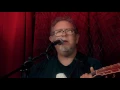 Chuck Roberts   "Love Just Happens"   "Songwriters at Sunset"