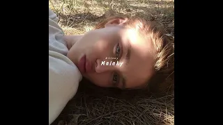 السيلاوي ملاكي بطيء Siilawy Malaky Slow 