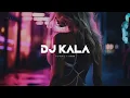 Download Lagu Nicolae Guta - La, La, Le (Dj Kala Remix)