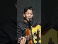 Download Lagu acepan i rerame cover by putu eka...#madegunawan #laguviral #lagubali