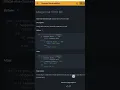 Day 20 of 30 Days 30 AI Tools Simplify coding with Sourcery
