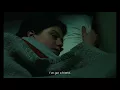 Download Lagu ROSETTA Official Trailer