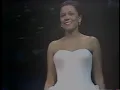 Kathleen Battle - Villa-Lobos: Bachianas Brasileires No. 5