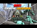 ARK Fjordur BEST Crystal Spawn Locations