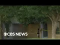 Download Lagu Search ongoing for suspect in fatal University of New Mexico shooting