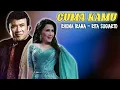 Download Lagu RHOMA IRAMA - RITA SUGIARTO | CUMA KAMU