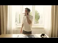 Good Vibes & Sunny Grooves ☀️ | Dance, Disco, Funk & Feel Good House DJ Set