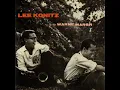 There Will Never Be Another You - Lee Konitz & Warne Marsh